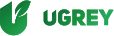 Ugrey