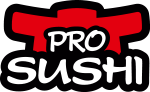 Сеть ресторанов ProSushi